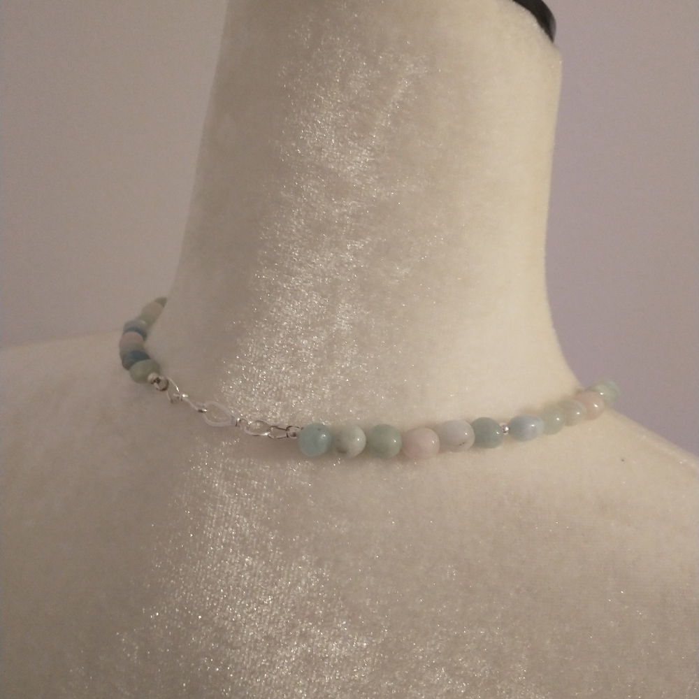 Neckace - Picture 15 of 16